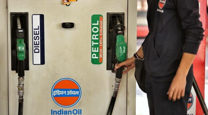 petrol-and-diesel-at-fuel-pump