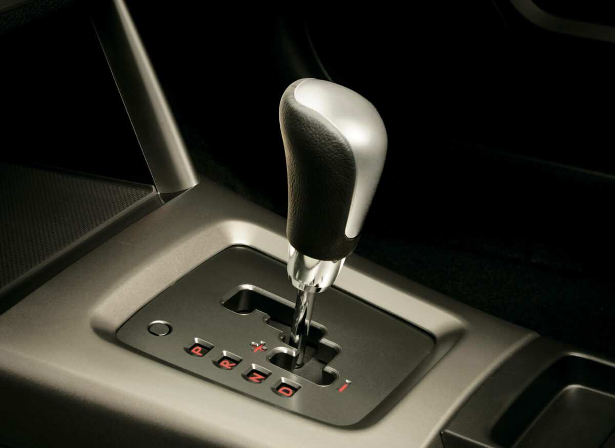 5 Best Automatic Transmission Cars In India Under 5 Lakhs Spinny Magazine