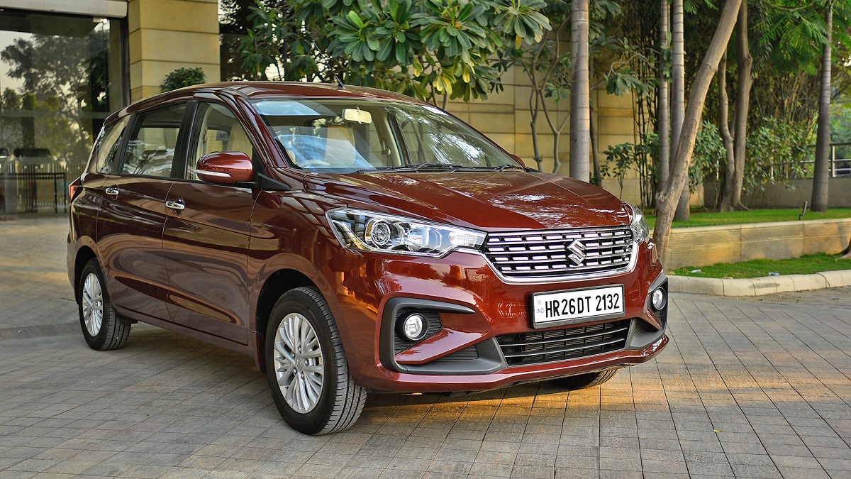 The 5 Best 7 Seater Cars In India By Spinny Medium vrogue.co