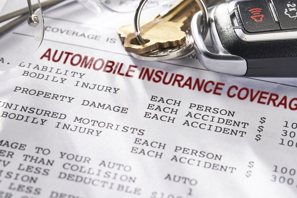 how-to-transfer-car-insurance-after-you-buy-a-used-car-spinny-blog