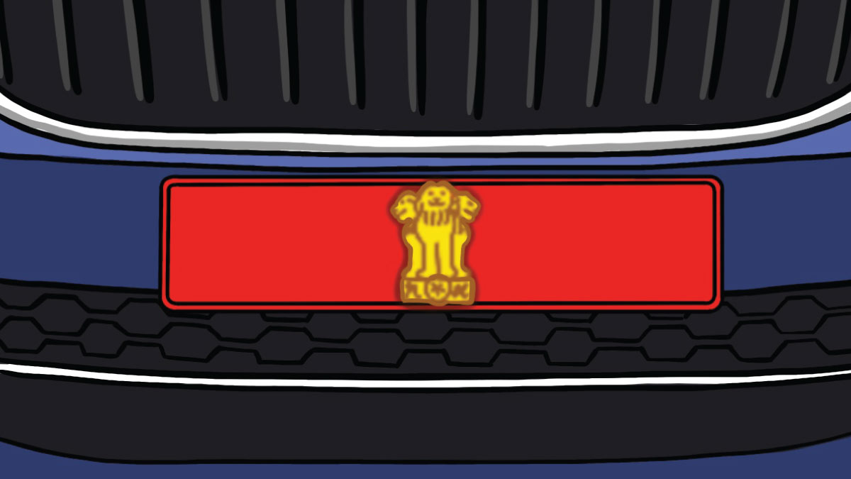 types-of-number-plates-in-india-spinny-blog