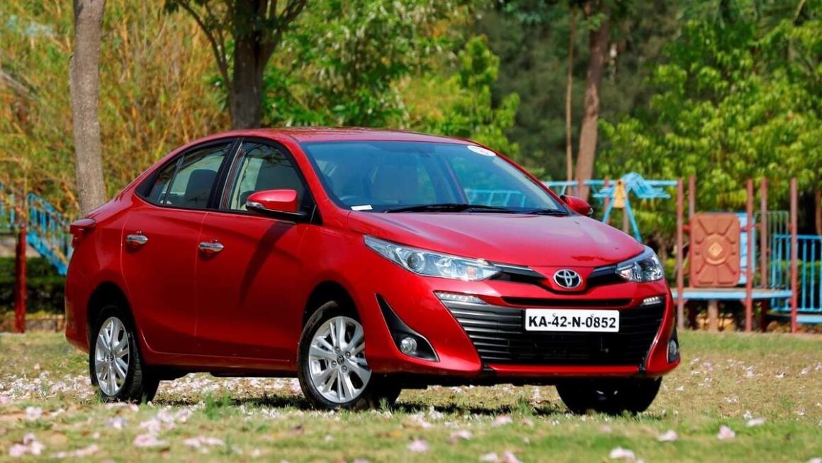 Best Petrol Cars in India