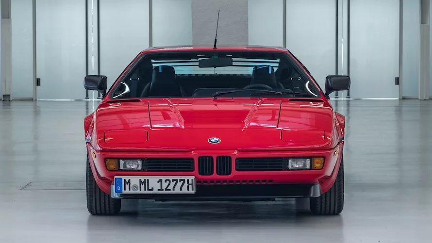 bmw m1 jpg